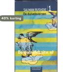 Verboden Boeken / 1 De Duivelsverzen / Het, Verzenden, Gelezen, Salman Rushdie