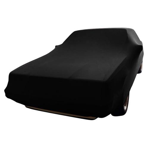 Autohoes passend voor Chevrolet Chevelle Mk3 Sedan binnen, Auto diversen, Autohoezen, Op maat, Nieuw, Ophalen of Verzenden