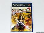 Playstation 2 / PS2 - Samurai Warriors 2 - English - New & S, Spelcomputers en Games, Games | Sony PlayStation 2, Verzenden, Gebruikt