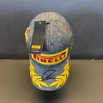 2024 GP Silverstone - Formule 1 - Lewis Hamilton - 2024 -, Nieuw