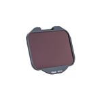 Kase Clip-In Filter Sony A7/A9 ND 16, Ophalen of Verzenden, Nieuw, Overige merken