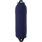 Fenderhoes 76x23cm Blauw, Watersport en Boten, Ophalen of Verzenden, Nieuw