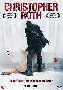 Christopher Roth - DVD, Cd's en Dvd's, Dvd's | Thrillers en Misdaad, Verzenden
