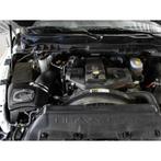 aFe Momentum HD Pro DRY S Stage-2 Si Intake 13-14 Dodge RAM, Ophalen of Verzenden, Nieuw