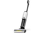 Tineco FLOOR ONE S7 Steam Plus - Vloerreiniger - 4-in-1, Verzenden, Zo goed als nieuw