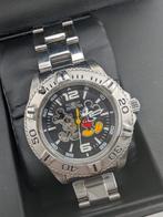 Invicta - Disney Limited - Unisex - 2000-2010, Nieuw
