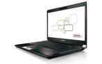 HP & Dell  3e Generation i5 & i7 8GB 500GB HMDI +SSD +Win10, Computers en Software, Windows Laptops, Verzenden, Zo goed als nieuw