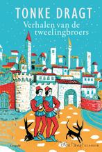Verhalen Van De Tweelingbroers |  NIEUW | Dragt, Tonke | 978, Boeken, Kinderboeken | Jeugd | onder 10 jaar, Ophalen of Verzenden