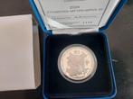 Cyprus. 5 Euro 2024 20th Anniversary of Cyprus accession to, Postzegels en Munten, Munten | Europa | Euromunten