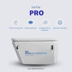 IceTub Pro – Opblaasbaar IJsbad voor Koudwatertherapie, Ophalen of Verzenden, Nieuw, Badproduct