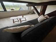 Appartement Asserstraat in Assen beschikbaar voor biedingen