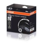 Osram LEDriving Smart Canbus H7 Night Breaker LED LEDSC02-1, Auto-onderdelen, Verzenden, Nieuw