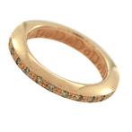 Zonder Minimumprijs - Pomellato - Ring - DoDo - 9 kt., Sieraden, Tassen en Uiterlijk, Nieuw