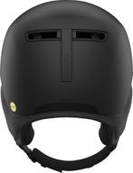Giro Taggert Skihelm Unisex, Verzenden, Zo goed als nieuw