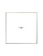 1995 BENTLEY AZURE BROCHURE DUITS, Nieuw, Author