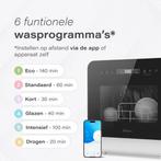 2dekans | Skoov Mini Vaatwasser met waterreservoir - 5, Ophalen of Verzenden, Zo goed als nieuw