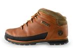 Timberland veterboots in maat 44 Cognac | 10% korting, Kleding | Heren, Overige kleuren, Verzenden, Timberland, Boots