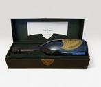 1998 Dom Pérignon - Champagne Brut - 1 Fles (0,75 liter), Nieuw