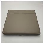 Bieden: Quicksilver 455 Open Aft Cockpit Cushion, Ophalen of Verzenden, Nieuw