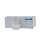 Doseer.nl toiletpapier bulkpack 2-lgs | 36 x 250 vel, Verzenden