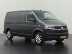 Volkswagen Transporter 2.0TDI 150PK DSG Automaat | Led, Automaat, Stof, Gebruikt, Euro 6