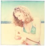 Stefanie Schneider - Kelly (Beachshoot)