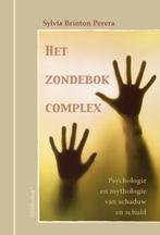 Het zondebokcomplex 9789074899635 S. Brinton - Perera, Verzenden, Gelezen, S. Brinton - Perera