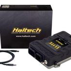 Haltech Elite 1500 ECU - HT-150900, Ophalen of Verzenden