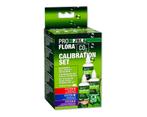 JBL ProFlora CO2 Calibration Set, Dieren en Toebehoren, Vissen | Aquaria en Toebehoren, Ophalen of Verzenden, Nieuw