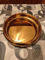 Sambonet - Kom - Sphera - Staal - Bowl PVD