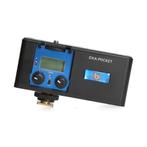 Beachtek DXA-SLR, Ophalen of Verzenden, Zo goed als nieuw