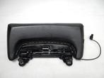 BMW R1250 RT Buddyseat-adapter / 52538548509 / 8548509, Motoren, Onderdelen | BMW, Ophalen of Verzenden, Gebruikt