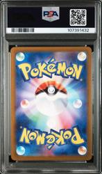 Pokémon - 1 Graded card - Pokemon - Mew - PSA 10, Hobby en Vrije tijd, Verzamelkaartspellen | Pokémon, Nieuw