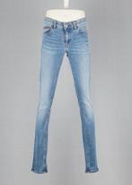 Vintage Skinny Hilfiger Denim Blue size 25 / 31 for Unisex, Ophalen of Verzenden, Nieuw