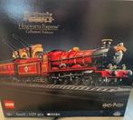 Lego Set - lego 76405 - Harry Potter - lego 76405 hogwarts, Nieuw