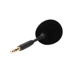 DJI FM-15 met garantie, Ophalen of Verzenden, Gebruikt