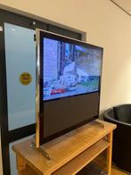 Bang & Olufsen - Flatscreen-tv (3) - Beovision 10-40, Audio, Tv en Foto, Nieuw