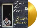 Andre Hazes - Zo Is Het Leven - Coloured Vinyl - LP, Ophalen of Verzenden, Nieuw in verpakking