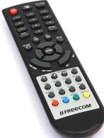 Afstandsbediening Freecom media player, Ophalen of Verzenden, Nieuw, Origineel