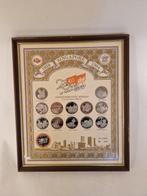 Singapore - 25 years of nation building 1959-1984 -