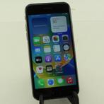Apple iPhone SE 2020 64GB Accu 100%, Telecommunicatie, Mobiele telefoons | Apple iPhone, Ophalen of Verzenden, Nieuw