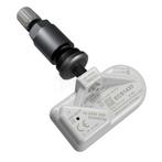 BH Sens Huf ECS1433 - Tita Programmeerbaar sensorventiel, Verzenden, Nieuw