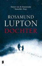 Dochter (9789022573938, Rosamund Lupton) (Rosamund Lupton), Boeken, Verzenden, Nieuw