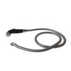 Lifesaver Jerrycan douche, Ophalen of Verzenden, Nieuw