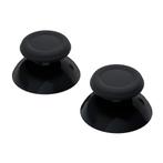 Thumbsticks Set van 2 voor Playstation 4 Controller (Nieuw), Spelcomputers en Games, Spelcomputers | Sony PlayStation 4, Verzenden