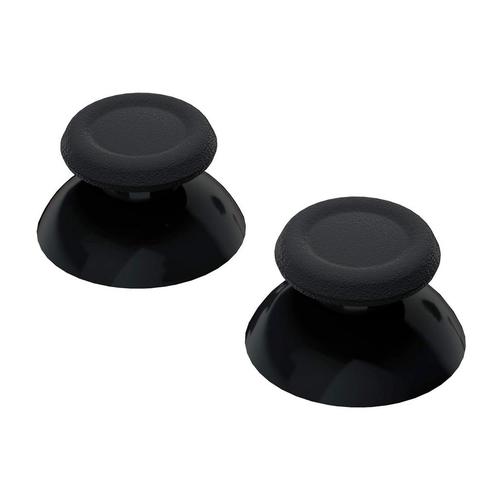 Thumbsticks Set van 2 voor Playstation 4 Controller (Nieuw), Spelcomputers en Games, Spelcomputers | Sony PlayStation 4, Nieuw