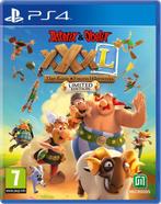 Asterix & Obelix XXXL The Ram From Hibernia-Limited Edition, Ophalen of Verzenden, Nieuw