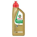 Castrol 2-takt olie Power 1 RS 1 liter (mengsmering), Ophalen of Verzenden, Nieuw