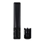 Universele Sharp Voice Aquos afstandsbediening GB346WJSA Alt, Ophalen of Verzenden, Nieuw