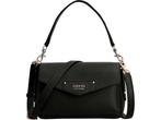 Guess Kleine  Schoudertas / Crossbody Tas  Dames     - Eco, Verzenden, Zo goed als nieuw